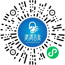 微信扫一扫购买