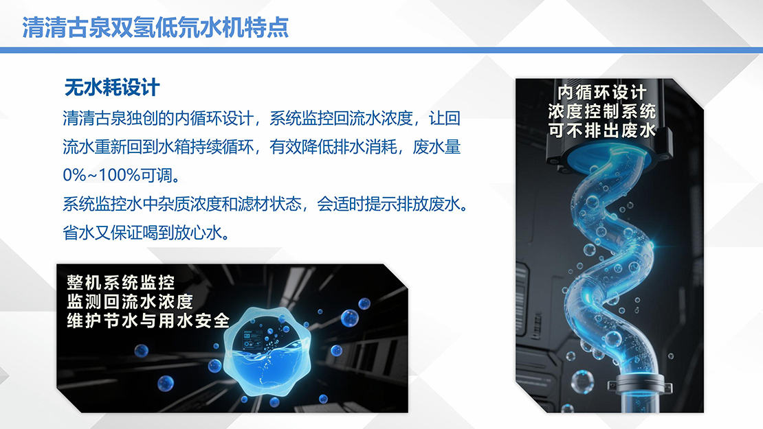 清清古泉双氢低氘水机介绍2025-08 -图片-16.jpg