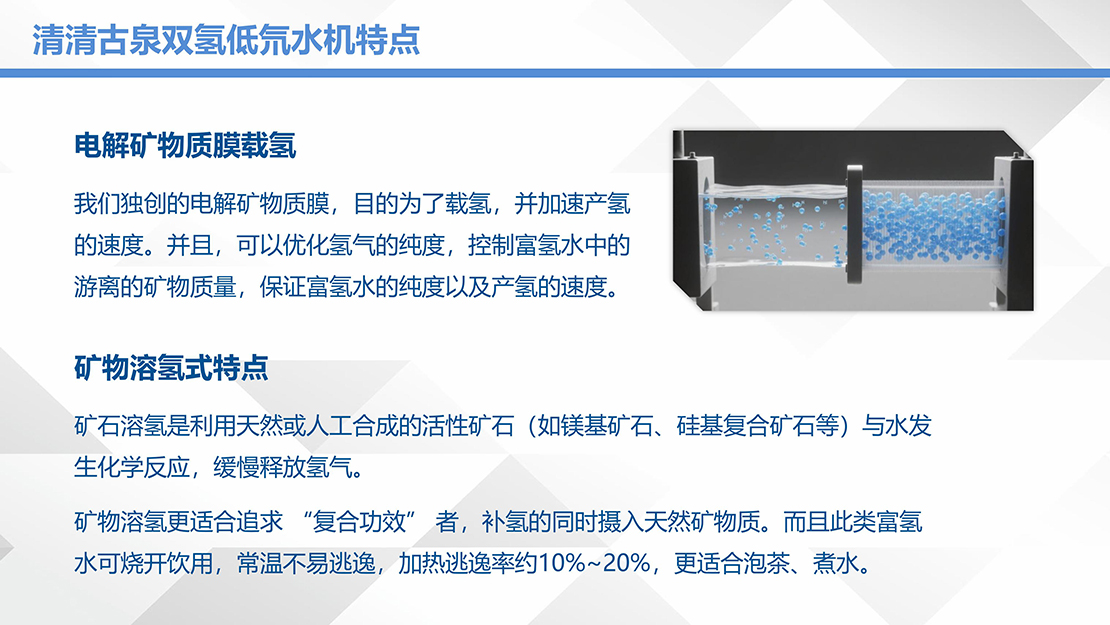 清清古泉双氢低氘水机介绍2025-08 -图片-10.jpg